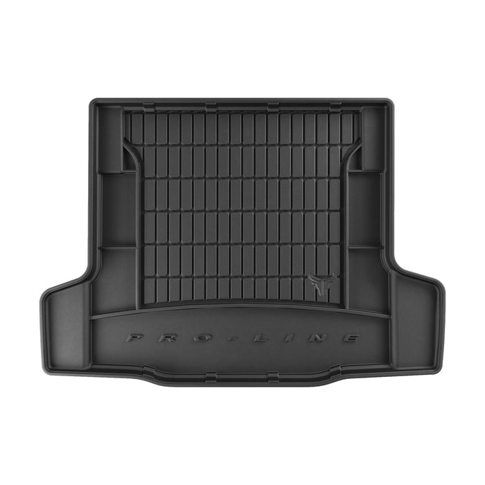 Tavite portbagaj Chevrolet Cruze, caroserie hatchback, an fabricatie 08.2011 - 2016, roata de rezerva ingusta