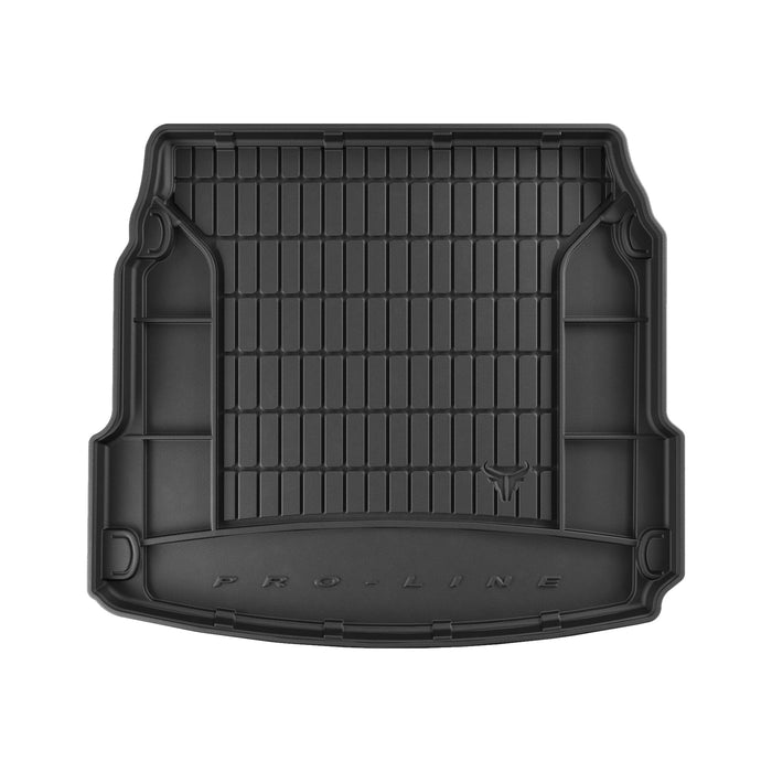 Tavite portbagaj Audi A8 D4, caroserie sedan, an fabricatie 01.2010 - 09.2013, cu roata rezerva, nu corespunde modelului quattro, nu corespunde pentru diesel