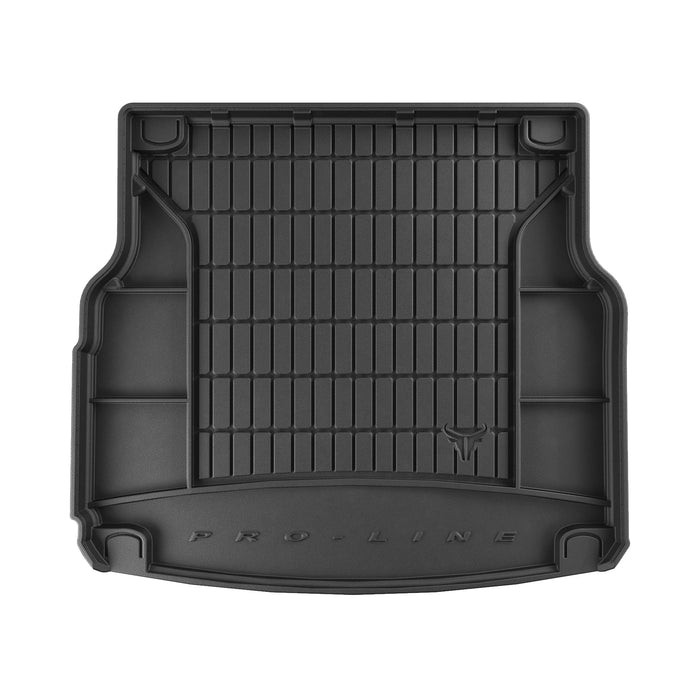 Tavite portbagaj Mercedes C-Class W204, caroserie combi, an fabricatie 12.2007 - 09.2014, fara podea reglabila pe inaltime
