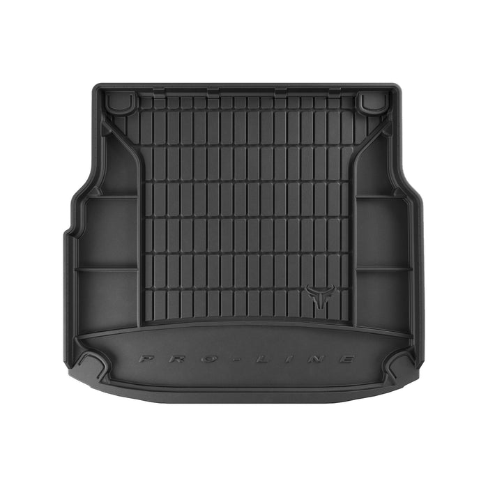Tavite portbagaj Mercedes C-Class W205, caroserie combi, an fabricatie 10.2014 - 02.2021, nu corespunde pentru hybrid