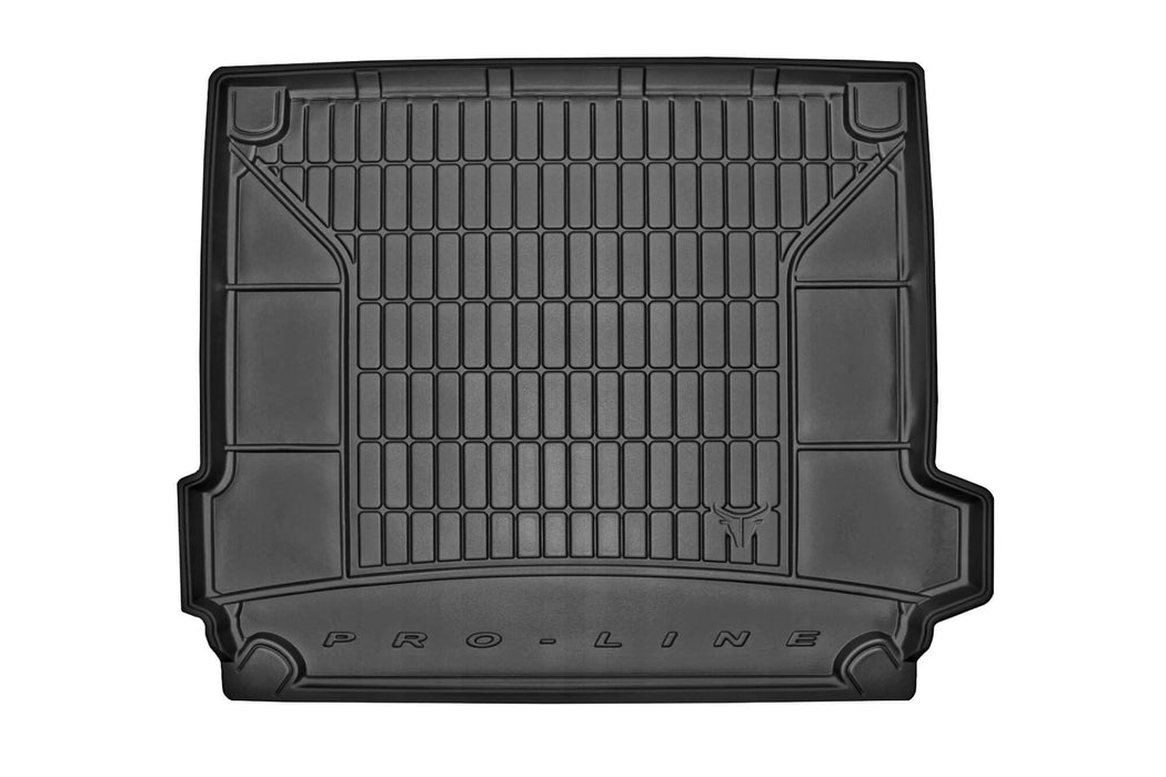 Tavita portbagaj BMW X5 G05 fabricatie 11.2018 - prezent, caroserie suv, 5 locuri, fara spatiu suplimentar de depozitare #2