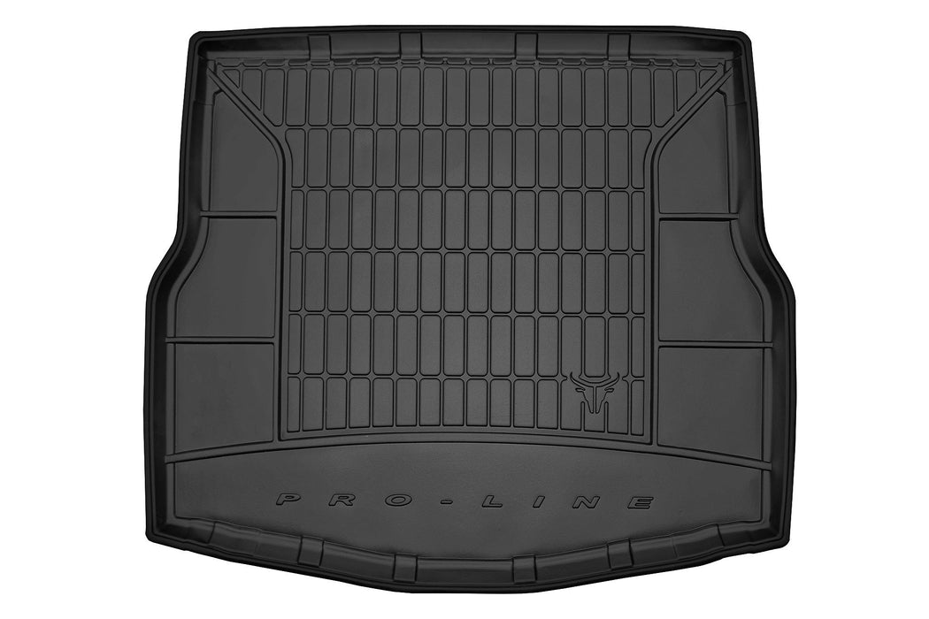 Tavite portbagaj Renault Laguna III, caroserie hatchback, an fabricatie 07.2007 - 12.2015, fara podea reglabila pe inaltime, fara urechi laterale