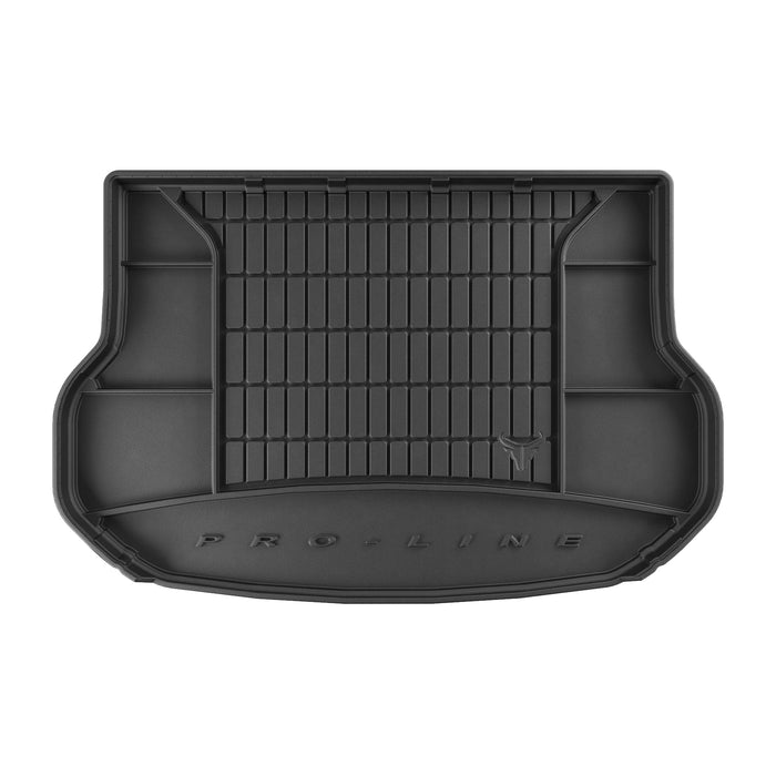 Tavite portbagaj Lexus NX, caroserie suv, an fabricatie 02.2015 - 06.2021, nu corespunde pentru hybrid, cu organizator