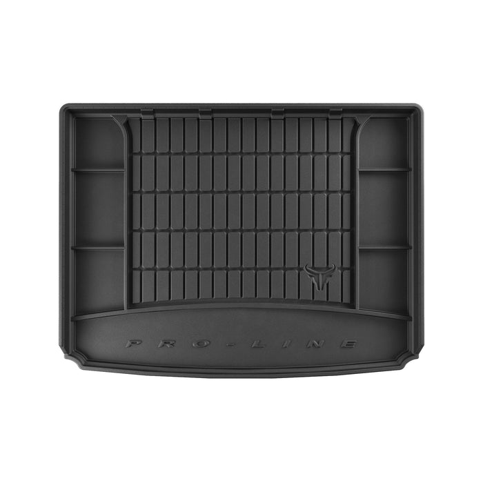 Tavite portbagaj Mercedes B-Class W246, caroserie van, an fabricatie 10.2011 - 12.2018, portbagaj superior, nu corespunde pentru electric