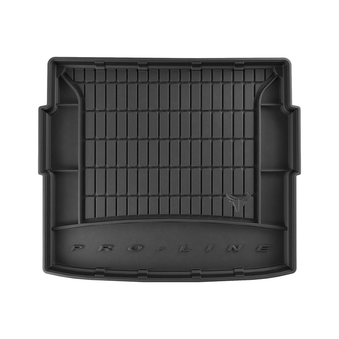 Tavita portbagaj DS 7 DSCrossback fabricatie 02.2018 - prezent, caroserie suv, portbagaj inferior #2