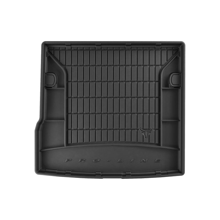 Tavite portbagaj Dacia Duster I, caroserie suv, an fabricatie 2010 - 12.2017, cu ureche in partea stanga