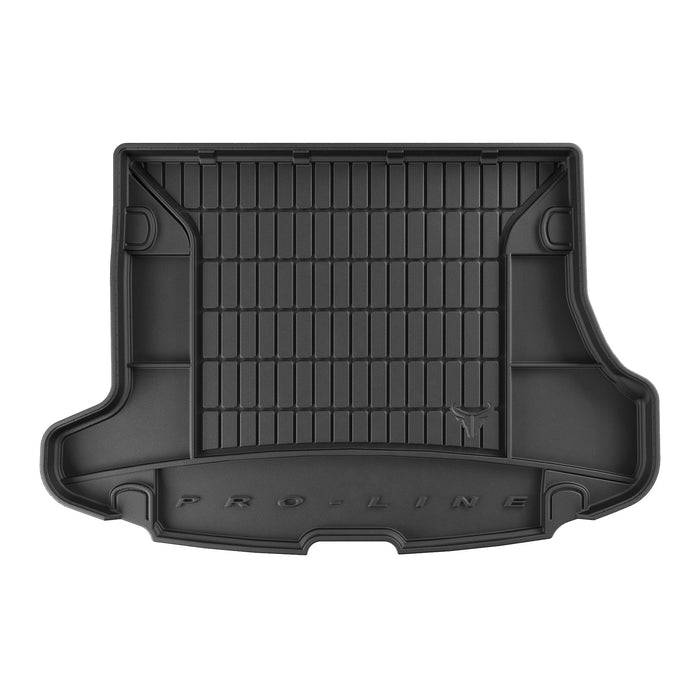 Tavite portbagaj Hyundai I30 I, caroserie combi, an fabricatie 2008 - 06.2012, roata de rezerva normala