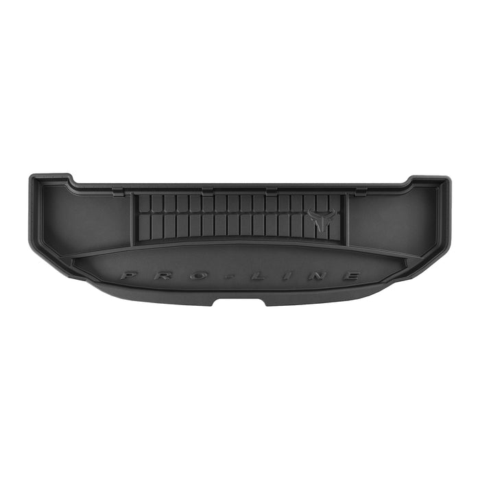 Tavite portbagaj Kia Sorento IV XL Hybrid, caroserie suv, an fabricatie 10.2020 - prezent, 7 locuri, rand 3 ridicat | TM413672