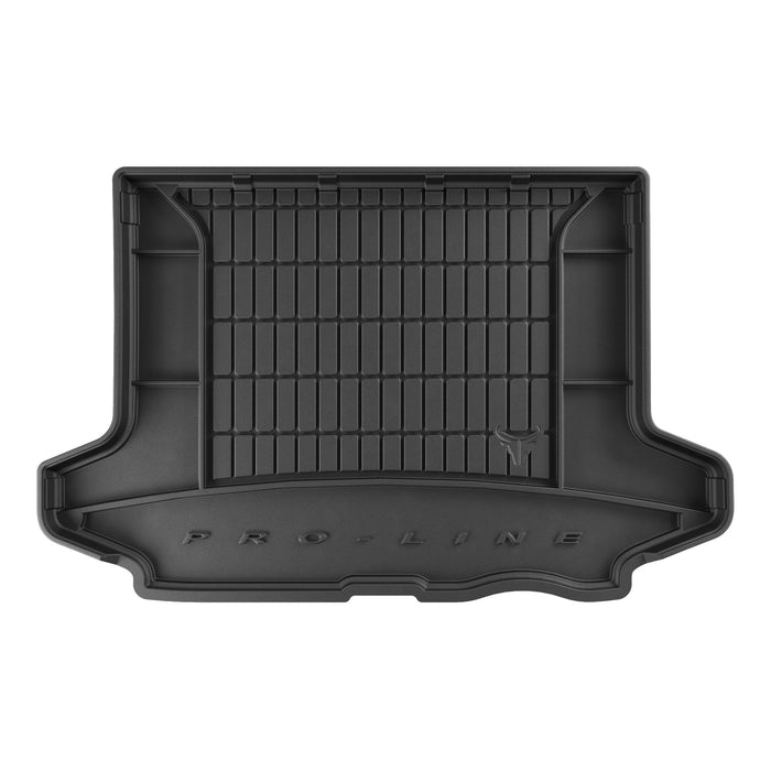 Tavita portbagaj Kia Sportage PHEV fabricatie 2022 - prezent, caroserie suv #1