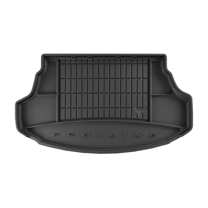 Tavita portbagaj Lexus UX fabricatie 03.2019 - 2020, caroserie suv, portbagaj superior, cu urechi laterale, kit de reparatie #1