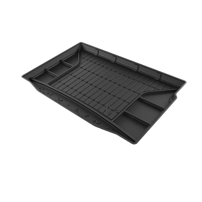 Tavita portbagaj Honda e:NY1 fabricatie 05.2023 - prezent, caroserie suv, portbagaj inferior #1