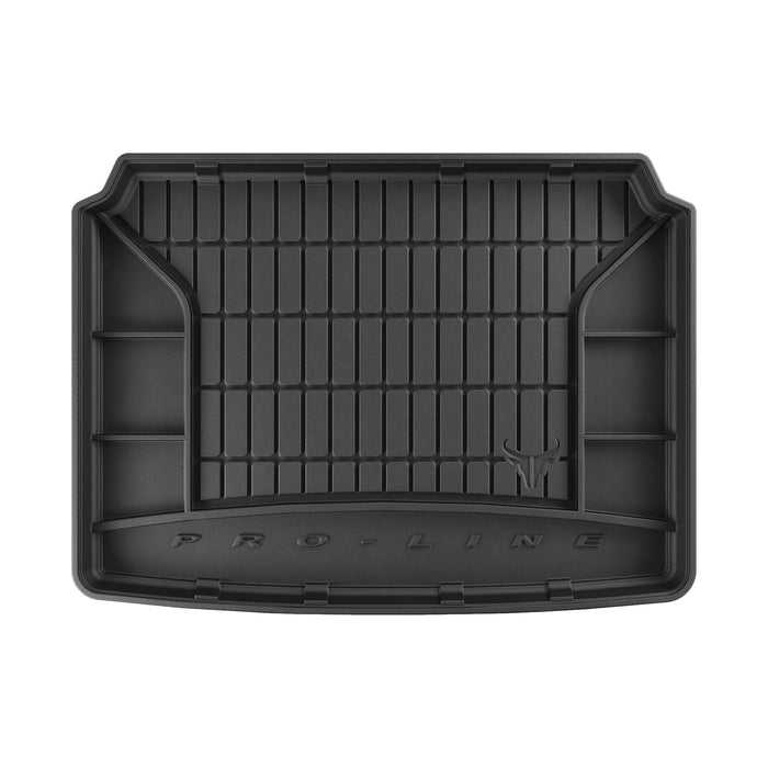 Tavita portbagaj Alfa Romeo Tonale MHEV fabricatie 2022 - prezent, caroserie suv, portbagaj inferior #1