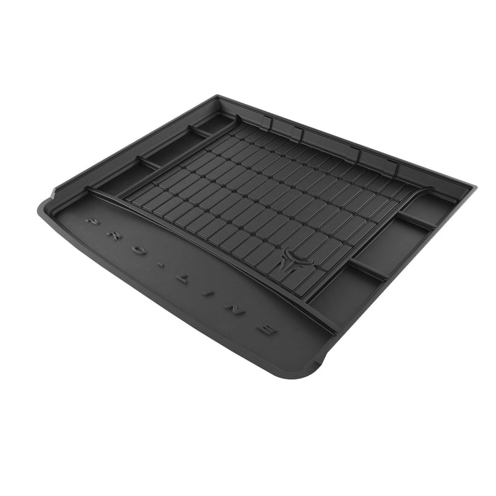 Tavita portbagaj Alfa Romeo Tonale MHEV fabricatie 2022 - prezent, caroserie suv, portbagaj superior #1