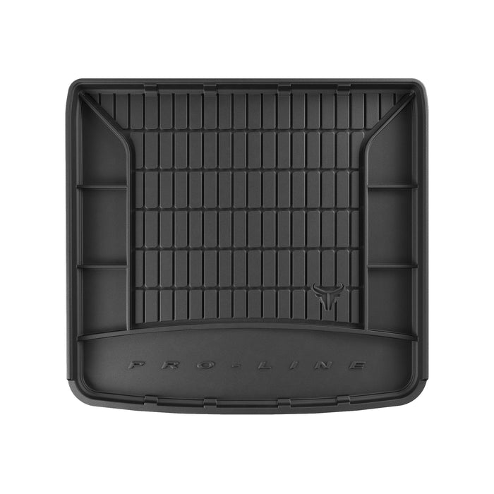 Tavita portbagaj BMW Seria 2 F44 fabricatie 03.2020 - prezent, caroserie gran coupé, portbagaj superior #1