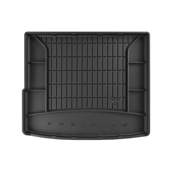 Tavita portbagaj BMW iX1 U11 EV fabricatie 11.2022 - prezent, caroserie suv #2