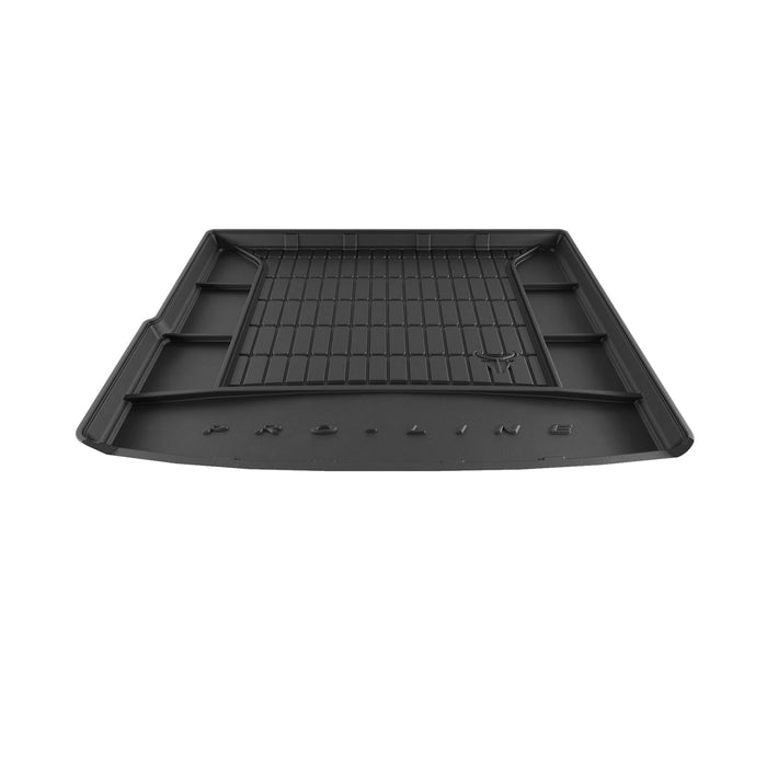 Tavita portbagaj BMW X1 iU11 EV fabricatie 11.2022 - prezent, caroserie suv #1