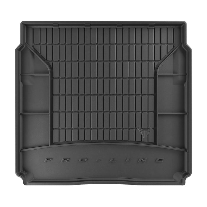 Tavita portbagaj BMW i5 G61 fabricatie 05.2024 - prezent, caroserie combi #4