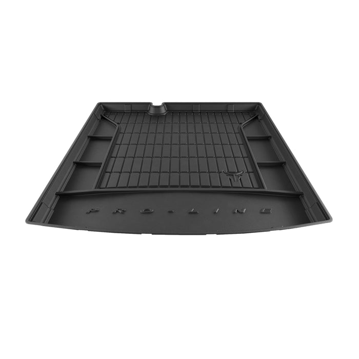 Tavita portbagaj Skoda Enyaq IV Electric fabricatie 02.2022 - prezent, caroserie coupe #2