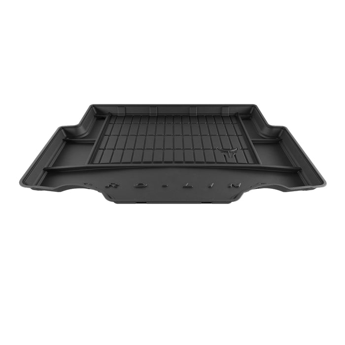 Tavita portbagaj Jeep Avenger EV fabricatie 2023 - prezent, caroserie suv, portbagaj inferior #1