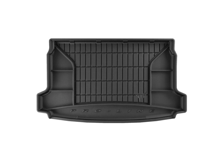 Tavita portbagaj Jeep Avenger Avanger EV fabricatie 2023 - prezent, caroserie suv, portbagaj superior #1