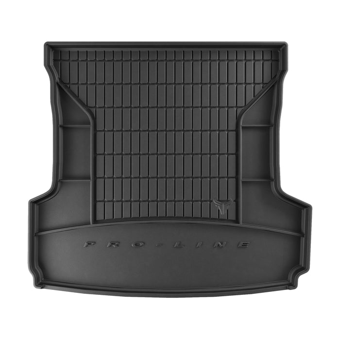 Tavita portbagaj Kia EV9 fabricatie 2023 - prezent, caroserie suv, rand 3 culcat #2