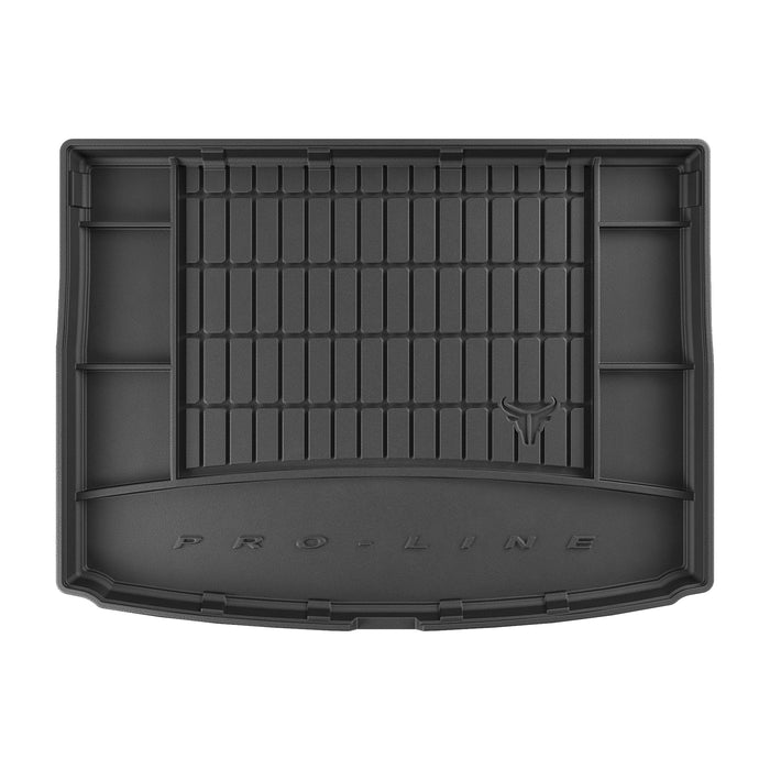 Tavita portbagaj Cupra Born fabricatie 11.2021 - prezent, caroserie hatchback, portbagaj superior #2