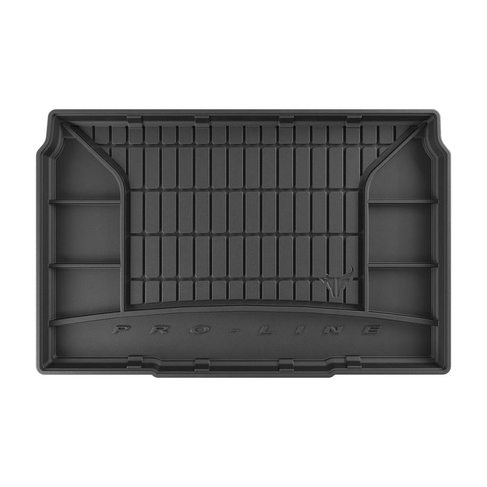 Tavita portbagaj Opel Corsa F fabricatie 06.2019 - prezent, caroserie hatchback #3