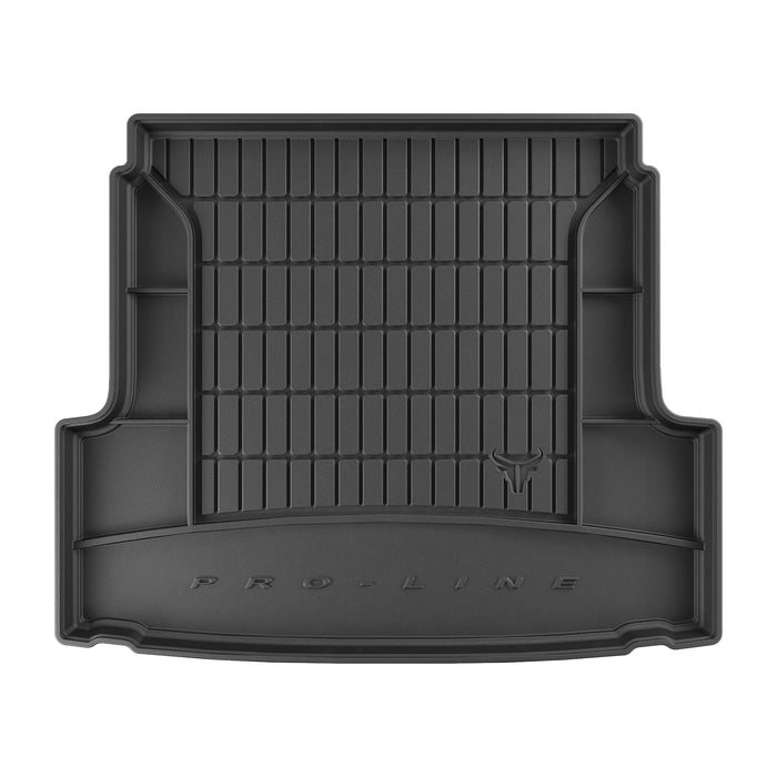 Tavita portbagaj BMW Seria 3 E91 fabricatie 09.2005 - 11.2012, caroserie combi, X-Drive #2