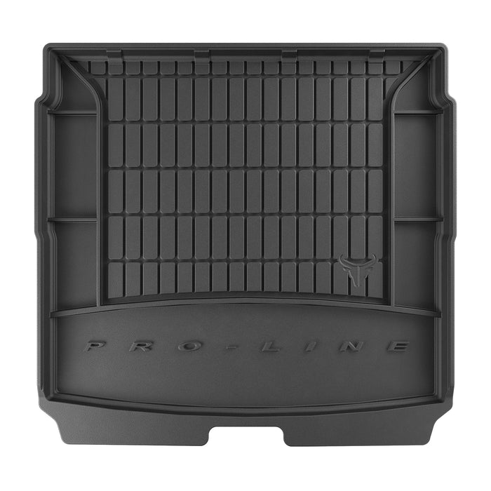 Tavita portbagaj Cupra Tavascan fabricatie 06.2024 - prezent, caroserie suv, portbagaj superior #1