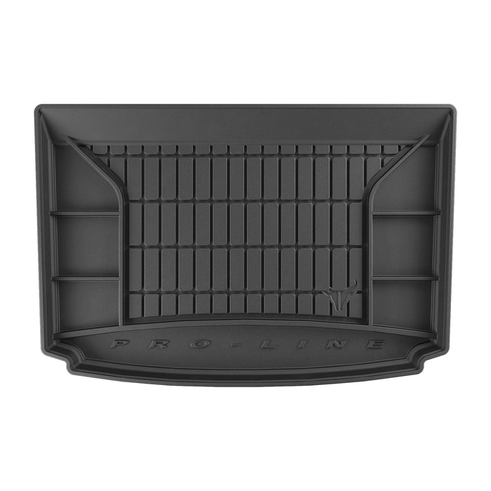 Tavite portbagaj Kia Niro e- II, caroserie suv, an fabricatie 07.2022 - prezent, portbagaj inferior