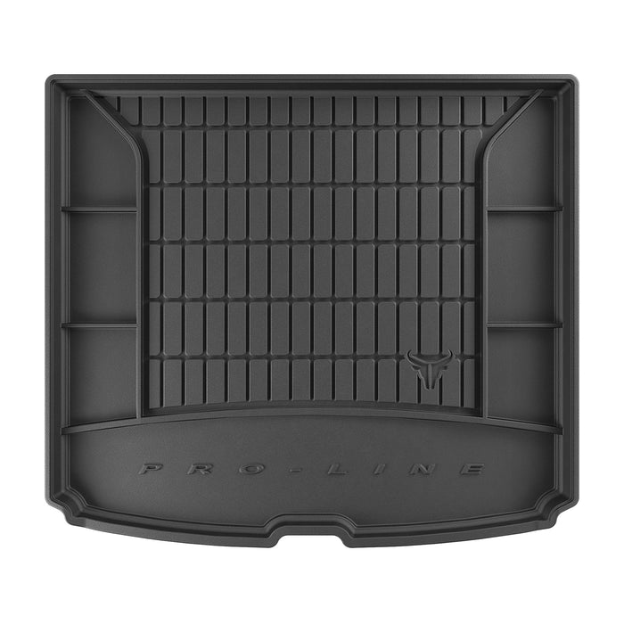 Tavita portbagaj MG HS II PHEV fabricatie 10.2024 - prezent, caroserie suv #4