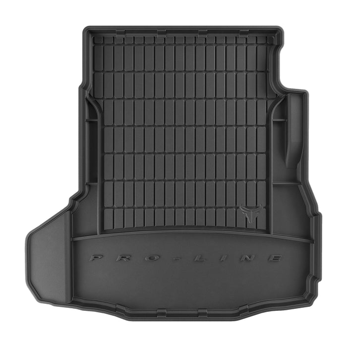 Tavita portbagaj Jaguar XF fabricatie 09.2015 - prezent, caroserie sedan #1