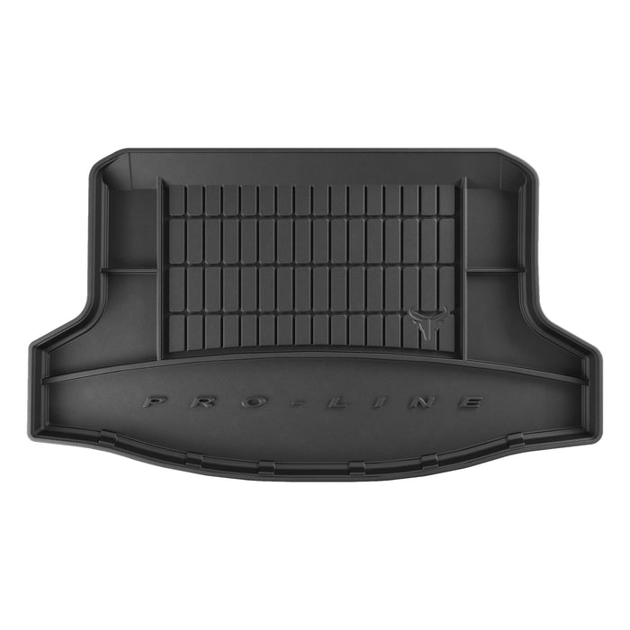 Tavite portbagaj Honda Civic XI Hybrid e:HEV, caroserie hatchback, an fabricatie 10.2022 - prezent