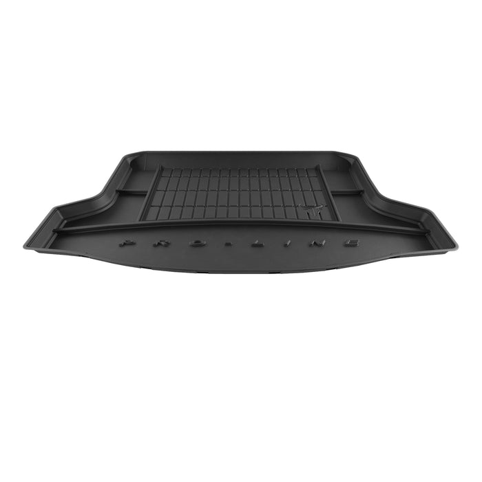 Tavite portbagaj Honda Civic XI Hybrid e:HEV, caroserie hatchback, an fabricatie 10.2022 - prezent