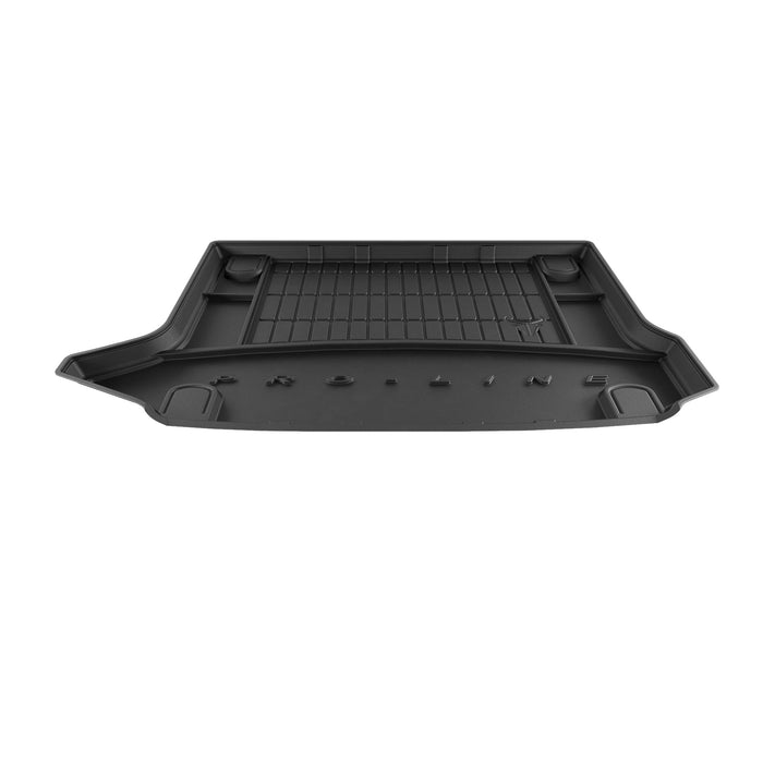 Tavita portbagaj Hyundai Kona II electric fabricatie 04.2023 - prezent, caroserie suv, portbagaj superior #1