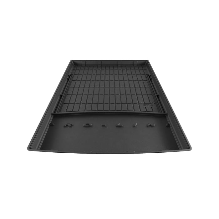 Tavita portbagaj BMW Seria 5 G60 PHEV fabricatie 11.2023 - prezent, caroserie sedan #2