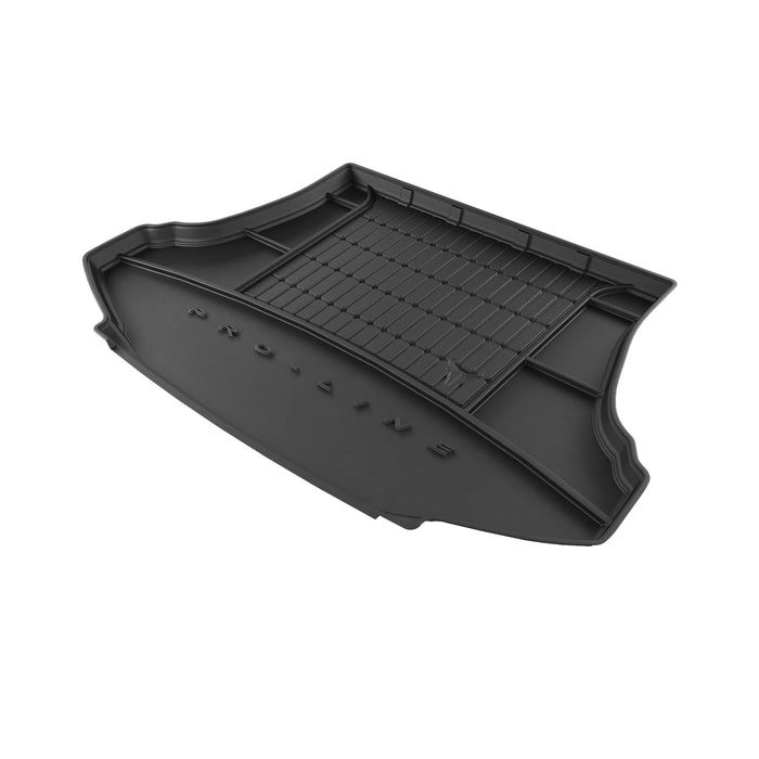 Tavita portbagaj Lexus RZ fabricatie 2023 - prezent, caroserie suv #2