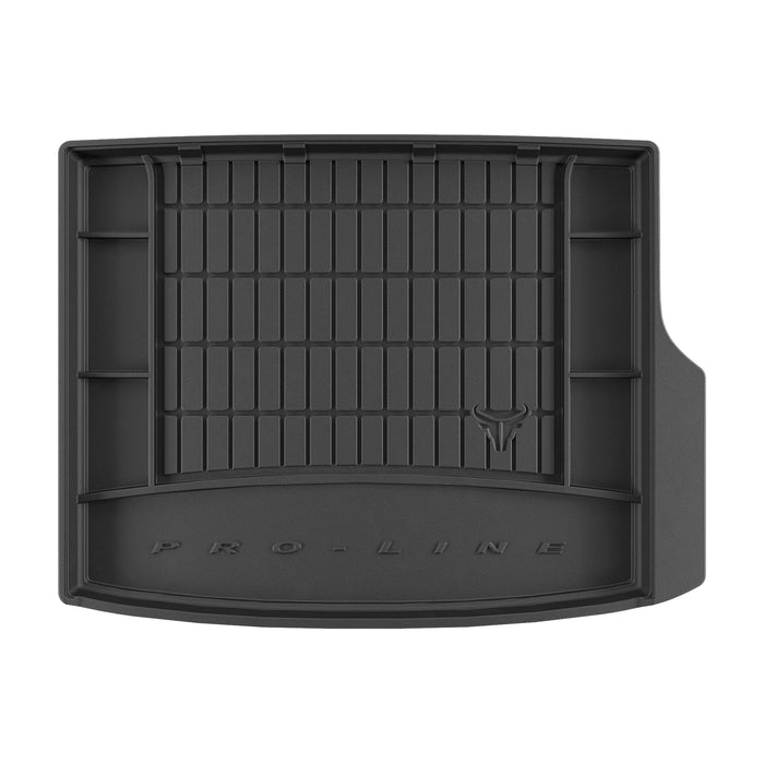 Tavite portbagaj BYD Seal U EV, caroserie suv, an fabricatie 02.2024 - prezent, portbagaj inferior