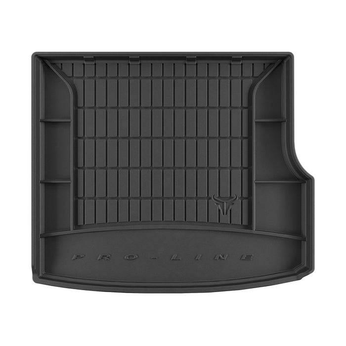 Tavite portbagaj BYD Seal U EV, caroserie suv, an fabricatie 02.2024 - prezent, portbagaj superior