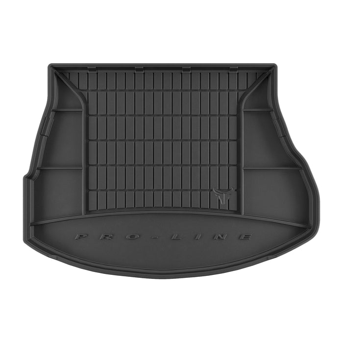 Tavite portbagaj Lexus NX II (Z20), caroserie suv, an fabricatie 12.2021 - prezent