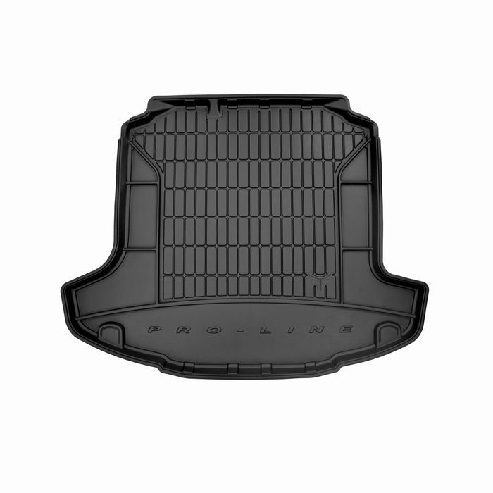 Tavite portbagaj Skoda Rapid, caroserie sedan, an fabricatie 10.2012 - 03.2019, cu urechi laterale