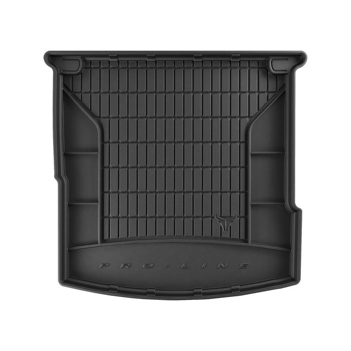 Tavita portbagaj Mercedes GLE I Coupe fabricatie 08.2015 - 10.2019, caroserie coupe, nu corespunde pentru Hybrid #2