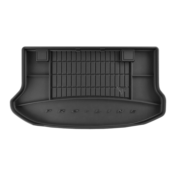 Tavite portbagaj Hyundai IX20, caroserie hatchback, an fabricatie 05.2010 - 07.2019, portbagaj superior