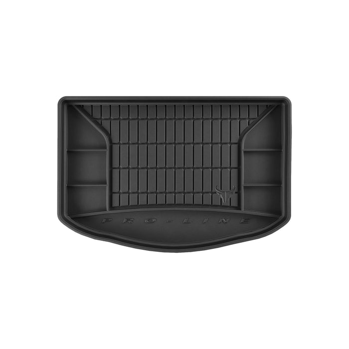 Tavite portbagaj Kia Soul II, caroserie hatchback, an fabricatie 03.2014 - 03.2019, portbagaj inferior