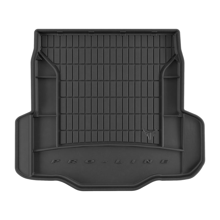 Tavite portbagaj Citroen E-C4 X, caroserie suv, an fabricatie 10.2022 - 2024