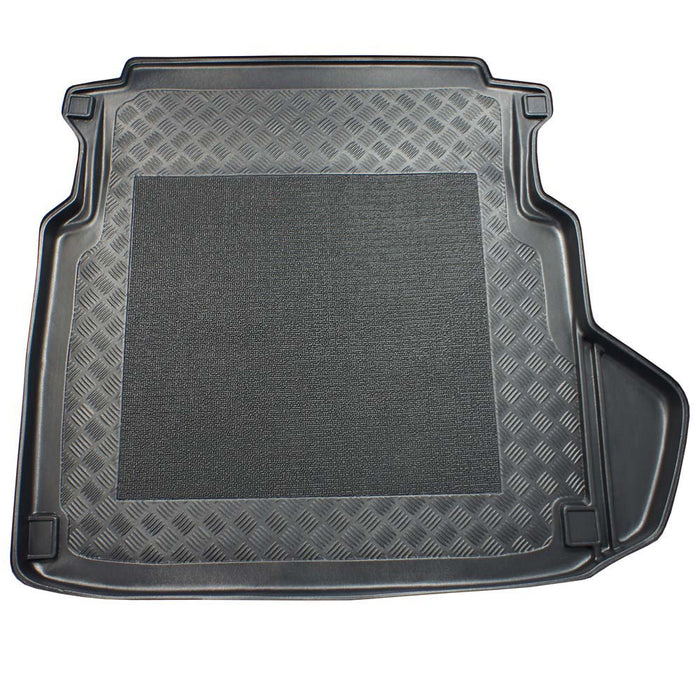 Tavite portbagaj Mercedes E-Class W211, caroserie sedan, an fabricatie 2002 - 02.2009, fara airmatic / 4matic
