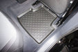 Covorase tip tavita Volkswagen Passat B8, caroserie Sedan, fabricatie 12.2014 - prezent - 9