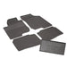 Covorase auto Hyundai i30 I, caroserie Combi, fabricatie 2008 - 06.2012 - 1