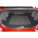 Tavita portbagaj Dodge Avenger caroserie sedan fabricatie 06.2008 - prezent