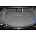 Tavita portbagaj Jaguar X Type caroserie sedan fabricatie 2001 - 2009